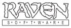 logo de Raven Software