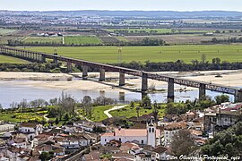 Ribeira de Santarém - Portugal 🇵🇹 (53527072921).jpg