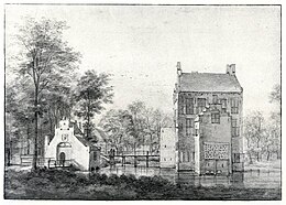 Roghman-Groenewoude.jpg