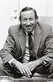 16. Dezember: Roy E. Disney (1990)