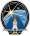 STS-115 emblem