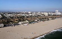 Santa Monica Beach 3a.JPG