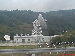 Satelitska stanica Ivanjica 2008.jpg