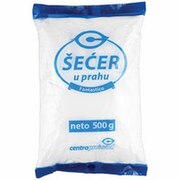 Secer-u-prahu-c-500g-1002267-medium.jpg