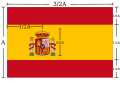 Spain [other version]