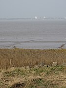 The Humber foreshore from New Cole Way - geograph.org.uk - 4860870.jpg