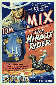 Description de l'image The Miracle Rider.jpg.