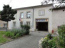 Vélaine-sous-Amance (M-et-M) mairie.jpg