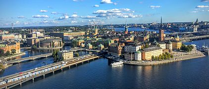 View of Stockholm-170351.jpg