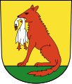 Wülflingen ZH