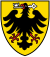 Wimpfen