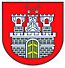 Blason de Fribourg-sur-Elbe