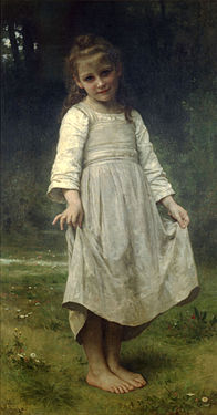 Реверанс (1898)