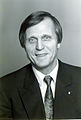 William Engseth (1988-1989)