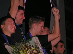 World Cyber Games 2005 96.jpg