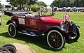 Dodge Modell 30 Tourenwagen (1917)