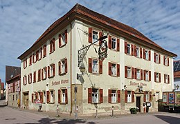 20200903 Gasthaus Ochsen, Markelsheim.jpg