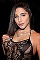 11/19 Abella Danger