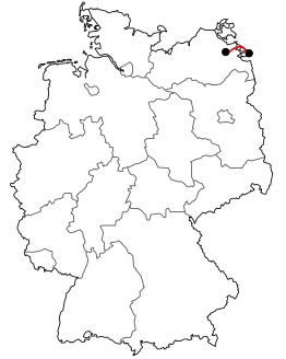 Bundesstraße 111