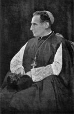 Thumbnail for File:Bishop Edward Douglas.png