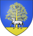 Blason de Fresnes