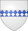 Ardèche