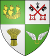 Blason