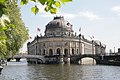 Bode-Museum, Berlino