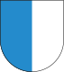 סמל לוצרן