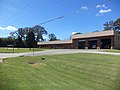 Century Fire Station