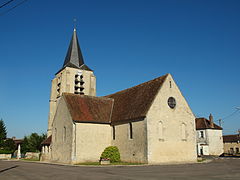 Chaintreaux-FR-77- église-02.jpg