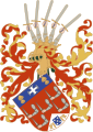 Herb Konga