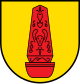 Pfalzfeld – Stemma