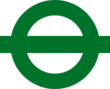 District Line‎