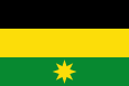 Bandera