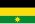 Vlag van Heuvelland