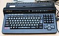 Panasonic FS-A1WSX MSX2+