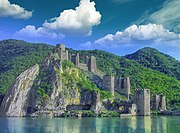 Golubac