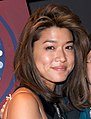 Grace Park interpretó Kono Kalakaoua (temporada 1-7).