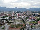 11. Ipoh, Perak