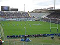 Stadio Artemio