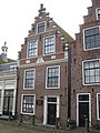 Jan Nieuwenhuyzenplein 9, Edam ‎ ‎