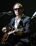 Joe Bonamassa - 2013 World Tour - Meistersingerhalle Nuernberg - 11-03-2013 (-31534407).jpg