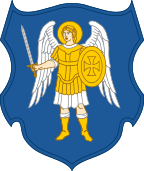 Kyiv Regiment