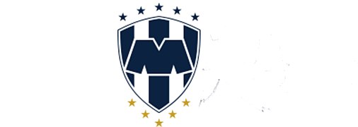 Logo Rayados de Monterrey 2021.jpg