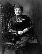 Louise Chandler Moulton