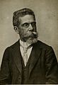 Machado de Assis[80]​[81]​[82]​