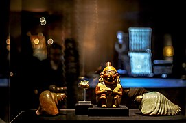 Museo Arqueológico Rafael Larco Herrera 30.jpg