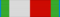 Odznaka Jubileuszowa XV lecia Związku Żołnierzy Ludowego Wojska Polskiego