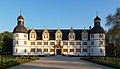 Schloss Neuhaus in Paderborn